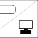 abaciivoice.com logo