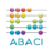 abacitechs.com logo