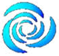 abaco-bucaramanga.com logo