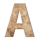 abaco-productosyservicios.online logo