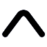 abaco.co logo