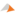 abaco.com logo