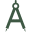 abacoarte.com logo