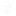 abacobahamasrental.com logo
