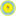 abacobigbird.com logo