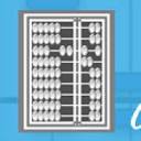 abacoconsultores.cl logo