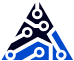 abacode.com logo