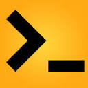 abacohosting.com logo