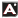 abacol.co logo