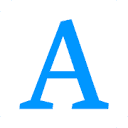 abacomessageboard.com logo