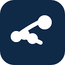 abacomnet.com logo