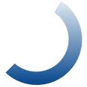 abacon-group.com logo