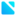 abacotours.com logo