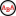 abacouriers.co.uk logo