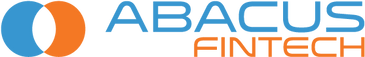 abacus-fintech.com logo