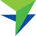 abacus-global.com logo