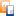 abacus-service.de logo