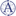 abacus-shipping.co.uk logo