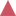 abacus-shipping.eu logo