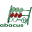 abacus-waffenshop.de logo