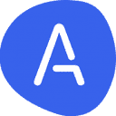 abacus.co logo