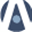 abacus24-7.com logo