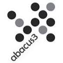 abacus3.com logo