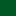 abacus5.com logo