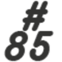 abacus85.it logo