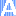abacus96.com logo