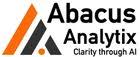 abacusanalytix.com logo