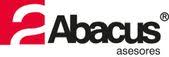 abacusasesores.com logo