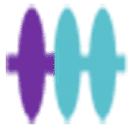 abacusassociatesug.com logo