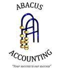 abacusatp.com logo
