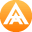 abacusautomation.com logo