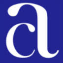abacuscarpets.co.uk logo