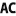 abacuscompetition.com logo
