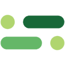 abacusdata.ca logo