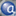 abacusdatasolutions.com logo