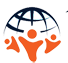 abacuseduconsulting.com logo