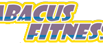 abacusfitness.com.au logo