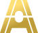 abacusflooring.com.au logo