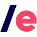 abacusforlife.com logo
