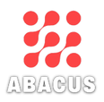 abacusgroups.com logo