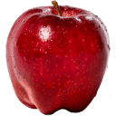abacusguide.com logo