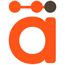 abacusinsights.com logo