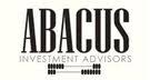 abacusinvestmentadvisors.com logo