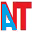abacusnt.com logo