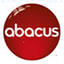 abacusresumes.com logo