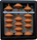 abacusseattle.com logo